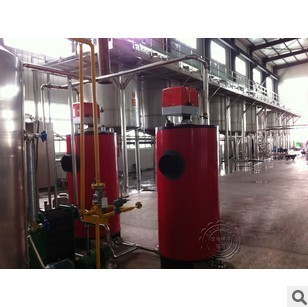 CLSS0.35-85/60-Y/Q 全自動(dòng)液晶顯示30萬大卡燃油/燃?xì)鉄崴仩t_食品通用設(shè)備_熱交換設(shè)備_鍋爐_產(chǎn)品庫(kù)_中國(guó)食品機(jī)械設(shè)備網(wǎng)