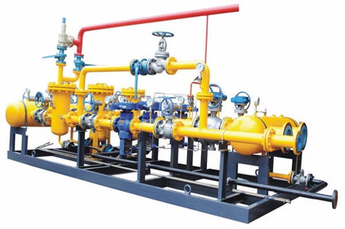 濰坊實(shí)驗(yàn)室燃?xì)庠O(shè)備哪家信譽(yù)好