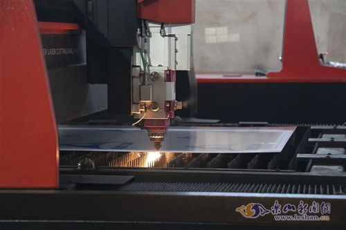 兩手抓 樂山這家企業生產不減速