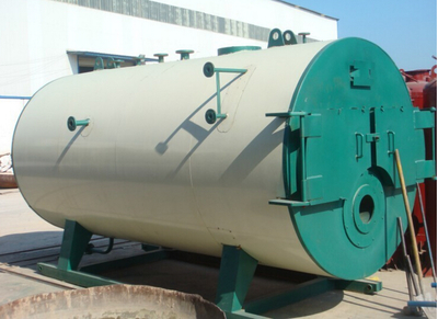 WNS2-1.25 冠中2噸天燃?xì)庹羝仩t_食品通用設(shè)備_熱交換設(shè)備_鍋爐_產(chǎn)品庫_中國食品機(jī)械設(shè)備網(wǎng)