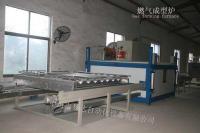 供應(yīng)亞克力機(jī)械 浴缸吸塑機(jī) 浴缸機(jī)械 燃?xì)獬尚蜖t_機(jī)械及行業(yè)設(shè)備_世界工廠網(wǎng)中國產(chǎn)品信息庫