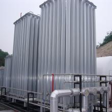  劉二堡燃氣設(shè)備制造公司 主營 氣化器 混合器 調(diào)壓