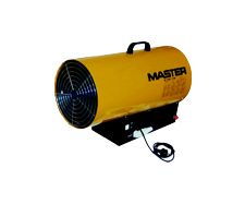 熱風(fēng)烘干機燃氣取暖設(shè)備