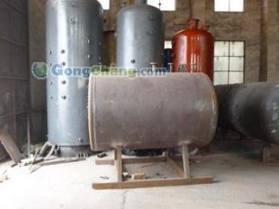 批發泊頭 2噸燃氣蒸汽鍋爐最新設計與報價--鍋爐推薦_機械及行業設備_世界工廠網中國產品信息庫