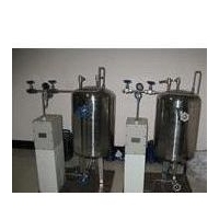 新疆燃氣加臭液 燃氣加臭劑產(chǎn)品圖片,新疆燃氣加臭液 燃氣加臭劑產(chǎn)品相冊 - 河北新華燃氣調(diào)壓器設備 - 九正