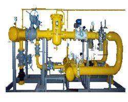 江蘇常州燃?xì)庠O(shè)備生產(chǎn)廠(chǎng)家_江蘇常州燃?xì)庠O(shè)備生產(chǎn)廠(chǎng)家供貨商_供應(yīng)江蘇常州燃?xì)庠O(shè)備生產(chǎn)廠(chǎng)家_江蘇常州燃?xì)庠O(shè)備生產(chǎn)廠(chǎng)家價(jià)格_常州市國(guó)盛機(jī)械