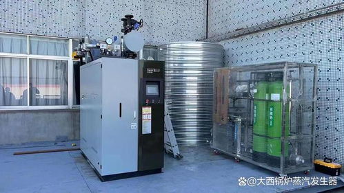 合規(guī)免監(jiān)檢的1噸和2噸燃氣蒸汽發(fā)生器設(shè)備多少錢