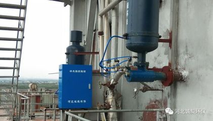 氣能激波旋轉(zhuǎn)吹灰器 燃?xì)饧げù祷移鞯纳壐锩c《鍋爐事故案例·燃?xì)庠O(shè)備》分享