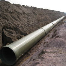 玻璃鋼雨水管道 價(jià)格、批發(fā)與廠家指南