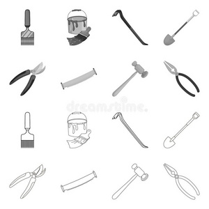 復(fù)古印記 水暖業(yè)務(wù)圖標(biāo)中的時(shí)光回響